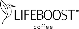 lifeboostcoffeeshop.com
